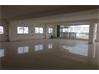Commercial Office Space for Rent in Shaikpet